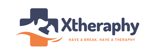 Xtheraphy
