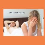 Painful Intercourse (Dyspaurenia): Causes, Symptoms and Treatments